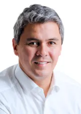 DIEGO ALEXSANDER GONÇALO PAULA GARCIA