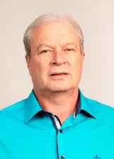 CLEDIO LUIZ FIORI MACHADO