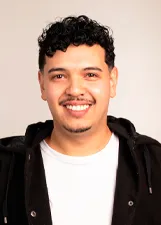 VICTOR GABRIEL EMIDIO