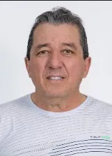 DEONILDO BERTONCELLO