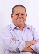 APARECIDO LEONARDO DA SILVA