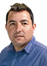 JANDIR JOSE TEIXEIRA