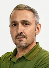 AGENOR CORREIA FERREIRA