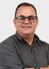 CRISTIANO MESQUITA