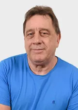 NELSON LUIZ ANTUNES
