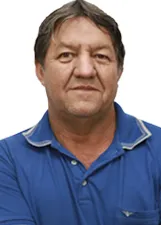 IDEMAR DE SOUZA GONÇALVES