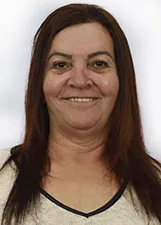 CENIRA CARNEIRO IZIDORO DOS SANTOS
