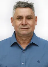ELIESNAI DE OLIVEIRA