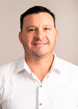 EDGAR PRESTES DE SOUZA