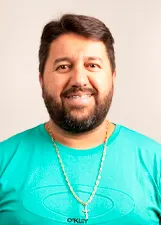 SAMUEL JOSE CUSTODIO