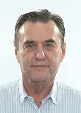 JOSE ROBERTO HOFFMANN