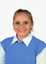 CARLA ROSANY ROQUE DE LIMA