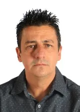 MOACIR ANTONIO BARBOSA