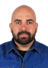 MARCELO RODRIGO DA SILVA FRANCO