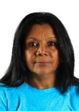MARIA APARECIDA SILVA DE MOURA