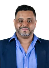 ROBIELSON RAMOS BARRETO