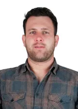 WELLINGTON DIEGO NEVES