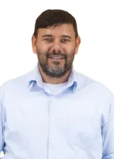 JOEL DA ROCHA