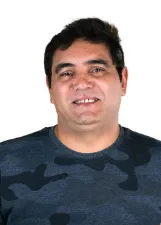 WILMAR EBRES DOS SANTOS
