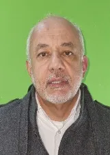 CARLOS ALBERTO NUNES DA SILVA