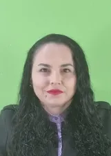 TELMA CRISTIANE DOS SANTOS
