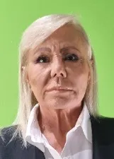 EVA RIBEIRO BUENO PIRES