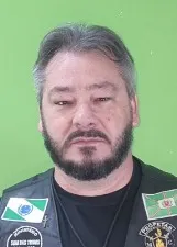 ROMUALDO SCHREOEDER