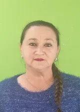 SILVANA ROSA PEREIRA