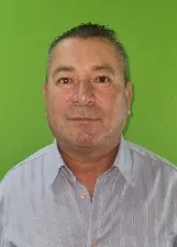 CLAUDINEI CESAR KLOSS