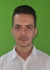 DIOGO DO CARMO DE SOUZA