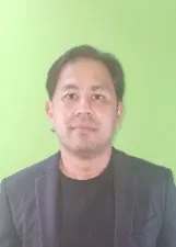 FABIO NAKASHIMA