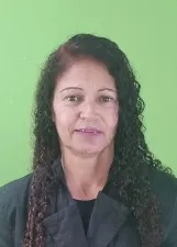 SOLANGE APARECIDA SOARES PIMPÃO