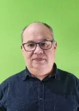 WALTER JOÃO CHAMBERLAIN JUNIOR