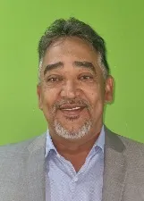 JAIR ARCENO DOS SANTOS