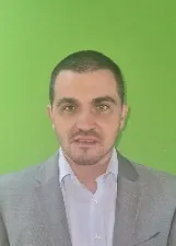 WILLIAN BANASEWICZ DE PAULA
