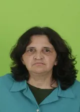 SANDRA MARIA OLIVEIRA