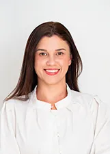 DEISIANE GRACIELI DA SILVA
