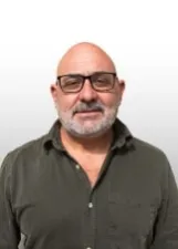 PIERPAOLO NOTA