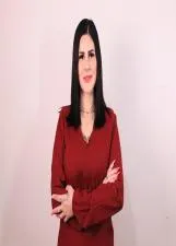 DULCELINE AMARAL DA SILVA DE LIMA