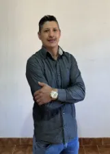 JOSÉ VALDECIR DE SOUZA AMARAL