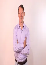 JANDIR CAR LOS ZENARO