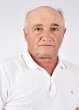 BENEDITO DE JESUS DOS SANTOS ALVES