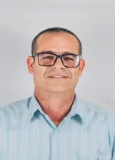 EDEVANIO JOSÉ DOS SANTOS