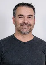 ANTONIO MARCOS BATISTA DA SILVA