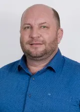 NILTON DE ALMEIDA