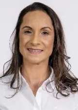 MARCIA CANDIDA RODRIGUES BALOTIN