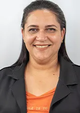 VERONICA ANDRADE DOS SANTOS