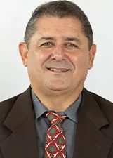SIDNEI PEREIRA DA SILVA