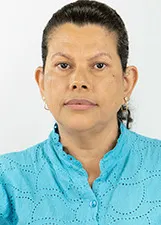 VANUSA LOPES VALARDAO