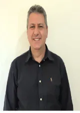 CLEDEMIR JOSE MEZZOMO